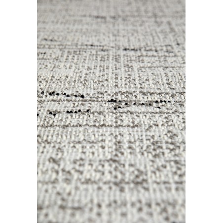 Tweed-Teppich