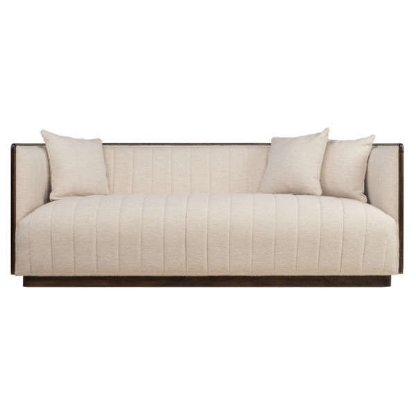 Isabel 3-Sitzer-Sofa