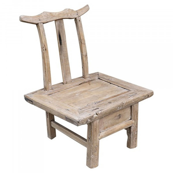ME4201 Stuhl für Kinder