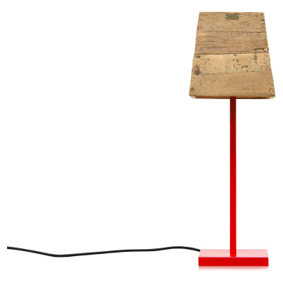 Lampe de table Marcel