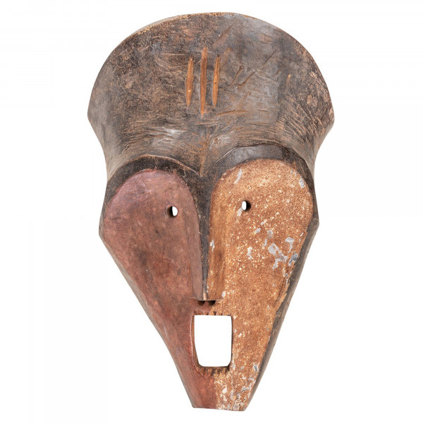 Songola AAA635 Maske