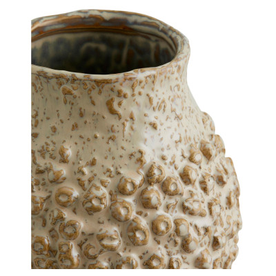 Normannische Vase