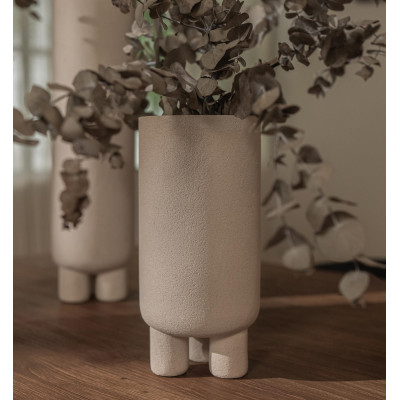 Elin Topless Vase