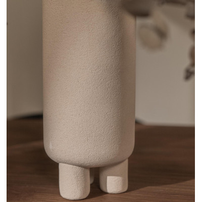 Elin Topless Vase