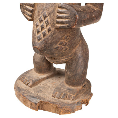Hemba Ancestor AAA1133 Skulptur