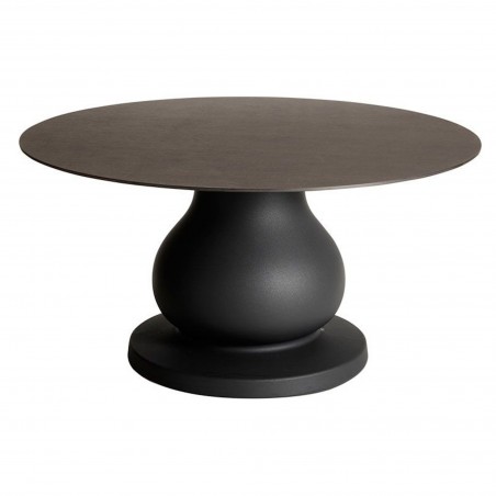 Table Ottocento taille L