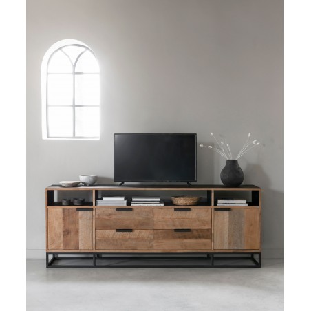 TV-meubel Cosmo No.3 XL