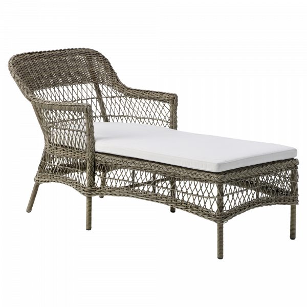 Chaise longue outdoor...