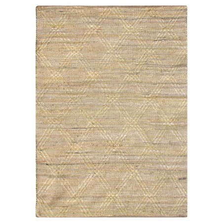 Amaya tapijt