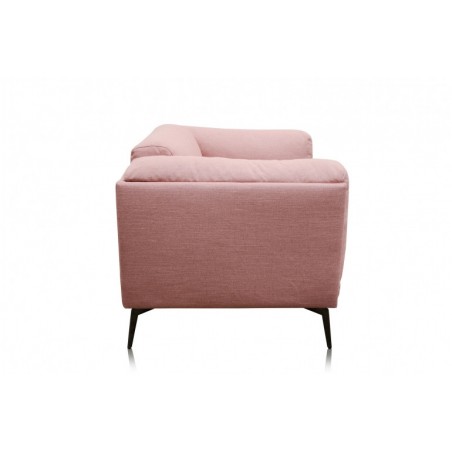 Fauteuil Moore