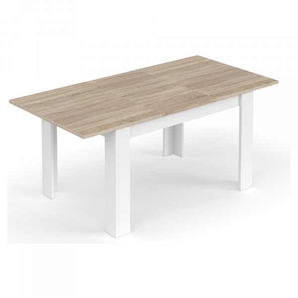 Table extensible FOTABF4586...