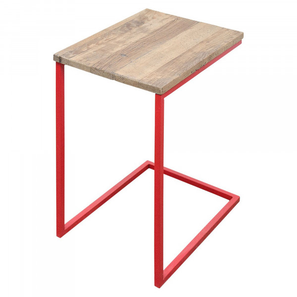 Table d'appoint Slim