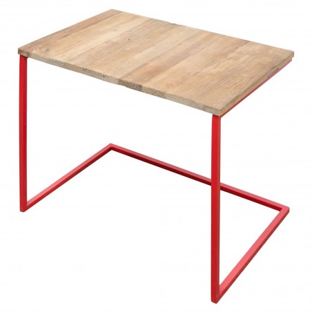 Table d'appoint Slim