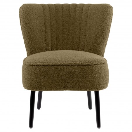 Fauteuil Twiggy