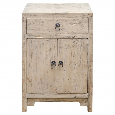 Armoire Small