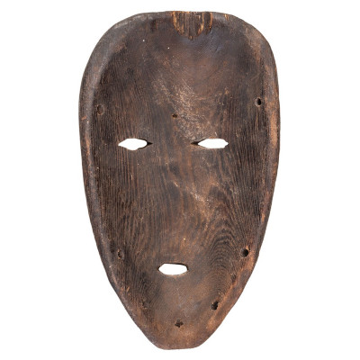 Lega AAA675 masker