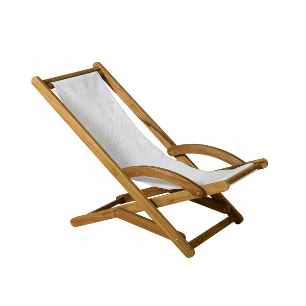 Chaise Chilienne Marina