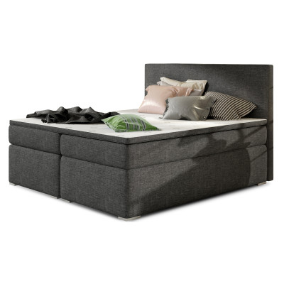 Divalo bed