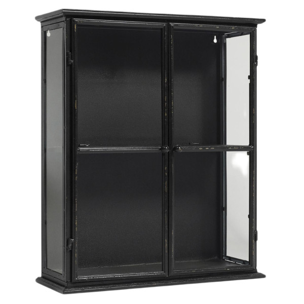 Armoire Downtown