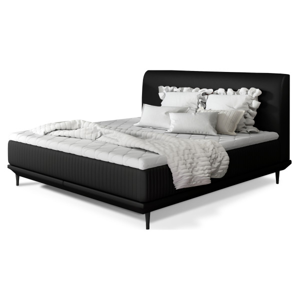 Asteria bed