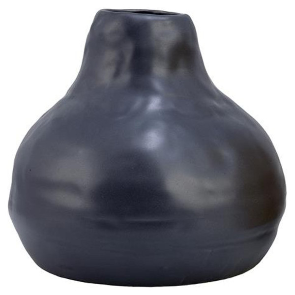 Vase boule 1739/G