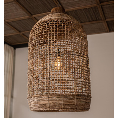 Brandy Koi hanglamp
