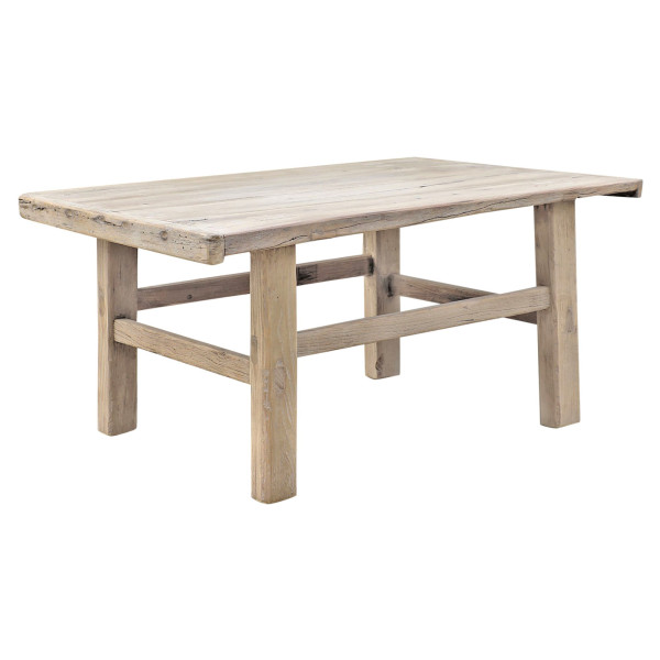 Table basse ME5273