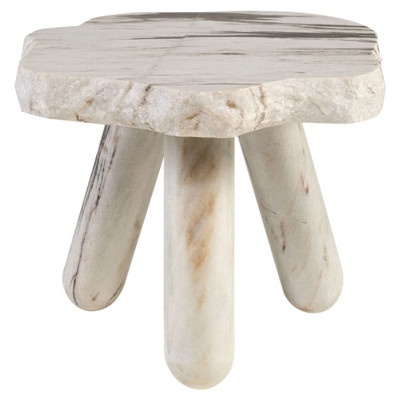 Table basse Rocky