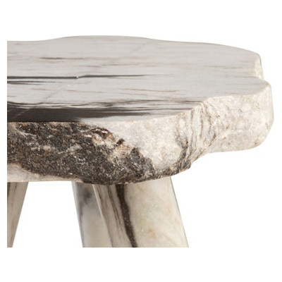 Table basse Rocky