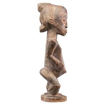 Hemba Ancestor AAA832 sculptuur