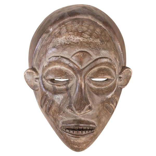 Mbuya AAA754 masker
