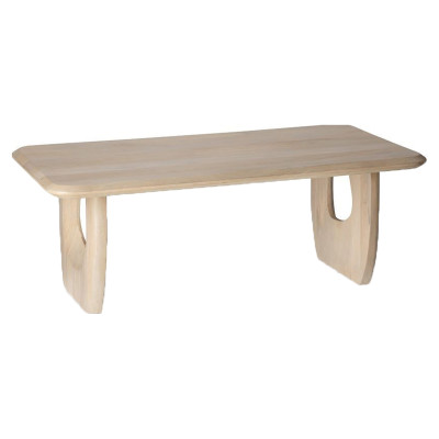Table basse Mosca