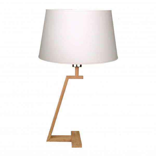 Memphis LT lamp