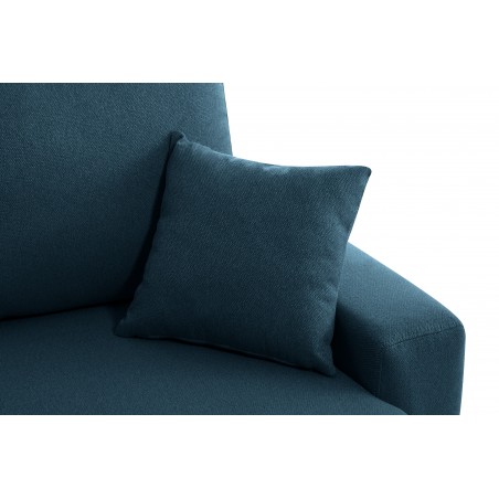 Статия Кабриолет панорамен диван с 2 сандъка