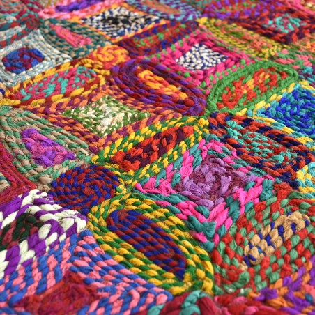 Камео килим