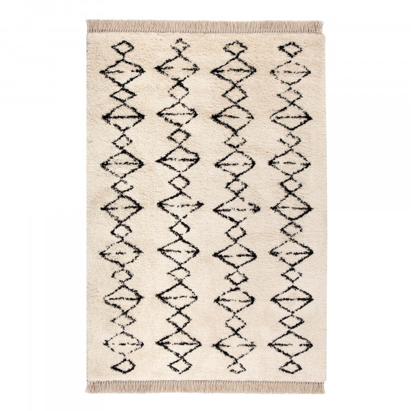 Загорски килим
