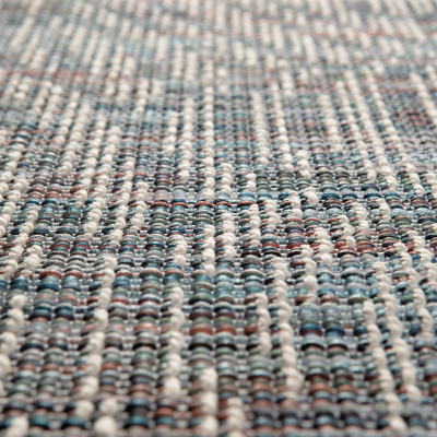Маева килим