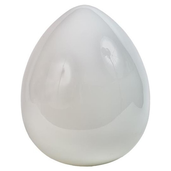 3862/B лампа с ефект на яйце