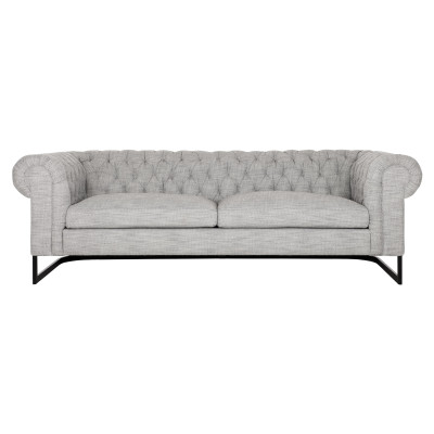 Революционен диван