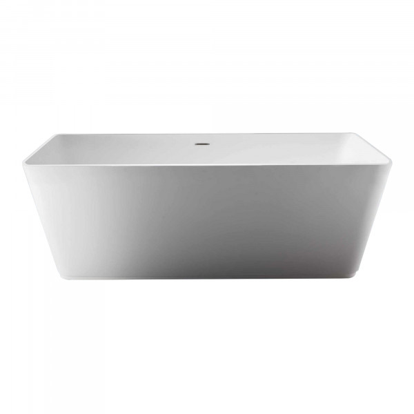 Вана от Solid Surface