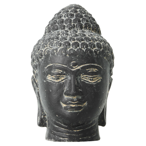 Скулптура на Буда
