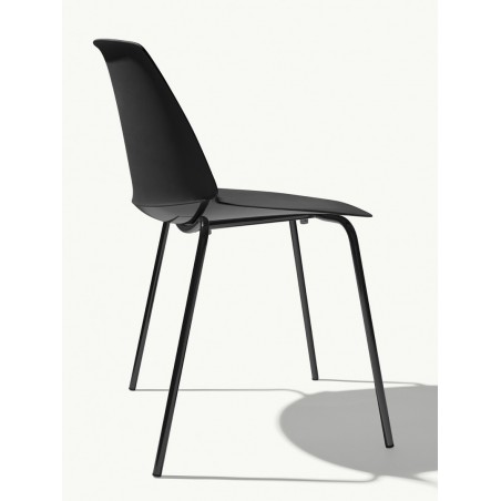 Elegantní židle 1090