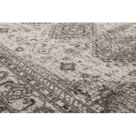 Sorbonní koberec