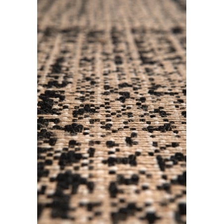 Axel koberec