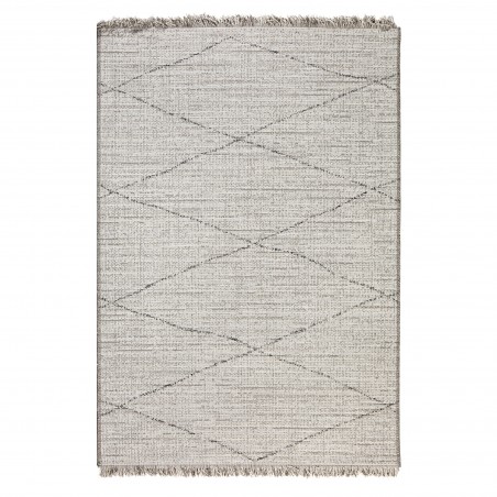 Tweed koberec