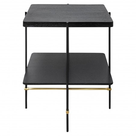 Boční stolek Highline