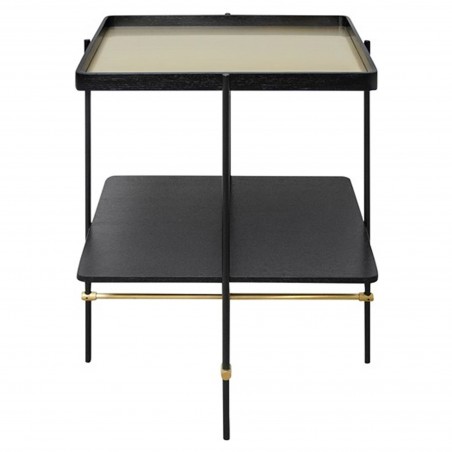 Boční stolek Highline