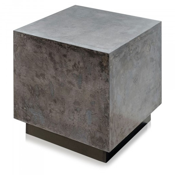 Konferenční stolek Cube