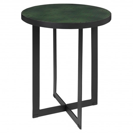 Kapradina boční stolek