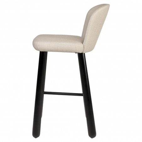 Ciro barová židle